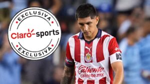 ¡En vivo! Gallos de oro vs guadalajara