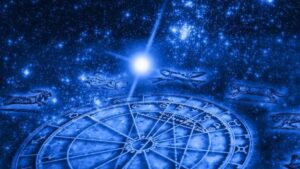 Horóscopo de hoy domingo 10 de septiembre de 2023: Amor, salud y dinero