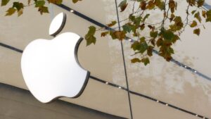 iOS 17: Estas son las novedades, los dispositivos compatibles y la guía para instalarlo en tu iPhone