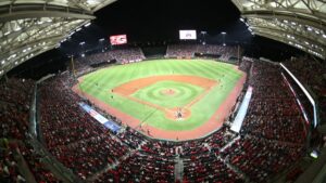 Clásico Mundial de Béisbol 2026: resultados de hoy, calendario, posiciones y dónde ver en vivo