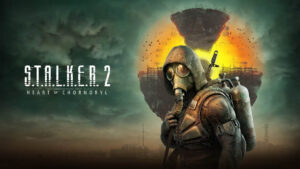 'S.T.A.L.K.E.R. 2' podría hacer su aparición en el espacio de Xbox en la Gamescom 2023