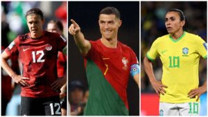 ¡Escándalo! Cristiano Ronaldo abandona la concentración de Portugal: “En su momento explicaré los motivos”/ Video YT enlaces CS
