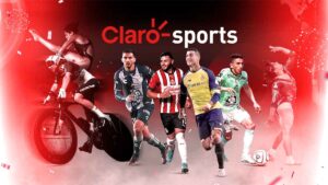Atlante, el único club inscrito al proceso de certificación para ascender a Liga MX