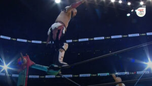 Las muertes que estremecieron al mundo de la lucha libre y el boxeo: del Hijo del Perro Aguayo a Silver King