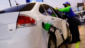 Hoy no Circula lunes 25 de septiembre 2023: ¿Qué carros no circulan en la CDMX y el Edomex?