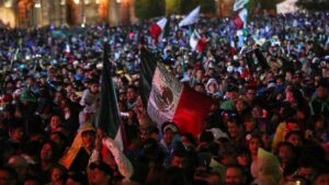 Habrá nuevo descanso oficial en México: ¿Cuándo será y a partir de cuándo?