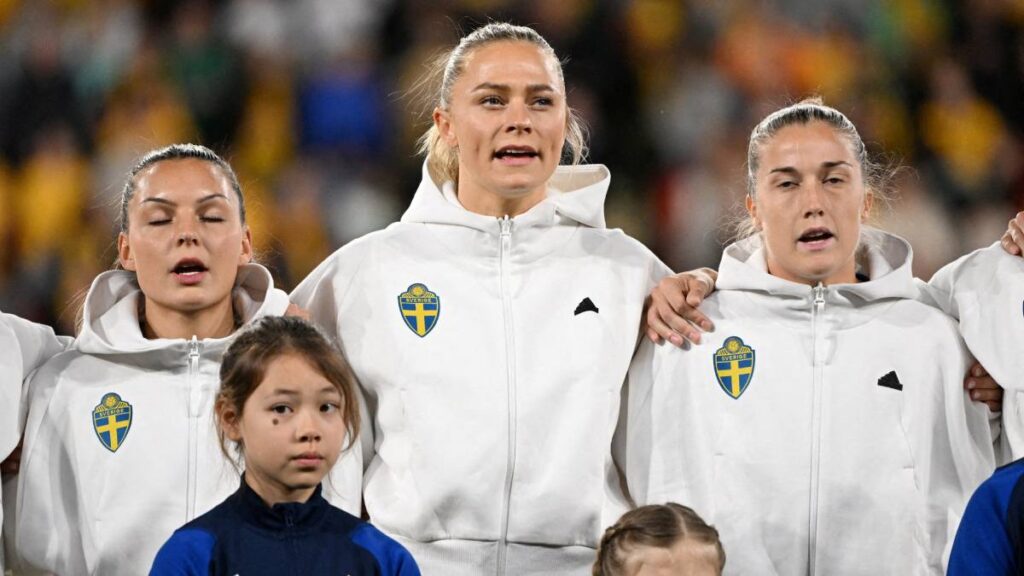 Filippa Angeldahl
