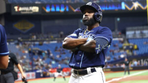 ¡Que estalle el Mexican Power! Randy Arozarena e Isaac Paredes encabezan a los peloteros mexicanos que estarán en los playoffs de la MLB