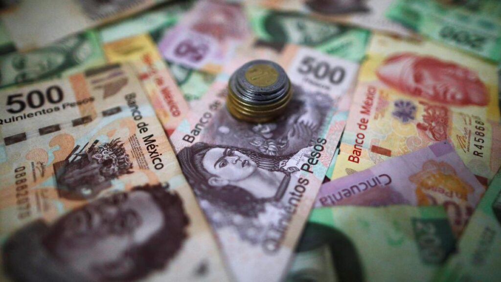 ¿Cuándo se paga el aguinaldo 2023?