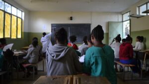 ¡Mañana no hay clases y empieza el puente! ¿Por qué suspende actividad la SEP este 29 de septiembre?