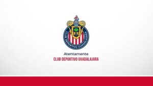 Chivas fija su postura, tras negarse la alineación indebida del Mazatlán: “Una falla tecnológica no justifica el incumplimiento de los reglamentos”