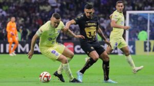 Partidos de hoy 30 de septiembre 2023: Horarios, cómo y dónde ver fútbol EN VIVO
