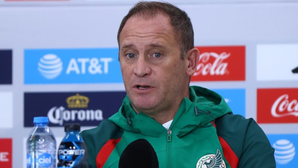 Andrés Lillini