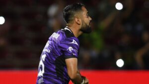 Comisión Disciplinaria descarta alineación indebida de Mazatlán, que mantiene la victoria sobre Chivas