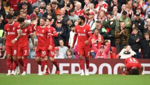 El Liverpool no se vende: Fenway Sports Group encuentra financiamiento para saldar la deuda del club