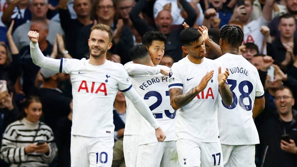 Premier League