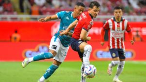 "El fútbol mexicano atraviesa por un momento complicado y en 100 días de la nueva gestión no se han presentado soluciones"