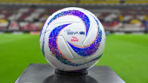 ¡Horarios confirmados para la final de la Liga MX! Así se juega el Toluca vs Tigres