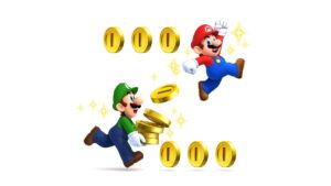 Capcom cree que los videojuegos se venden demasiado barato