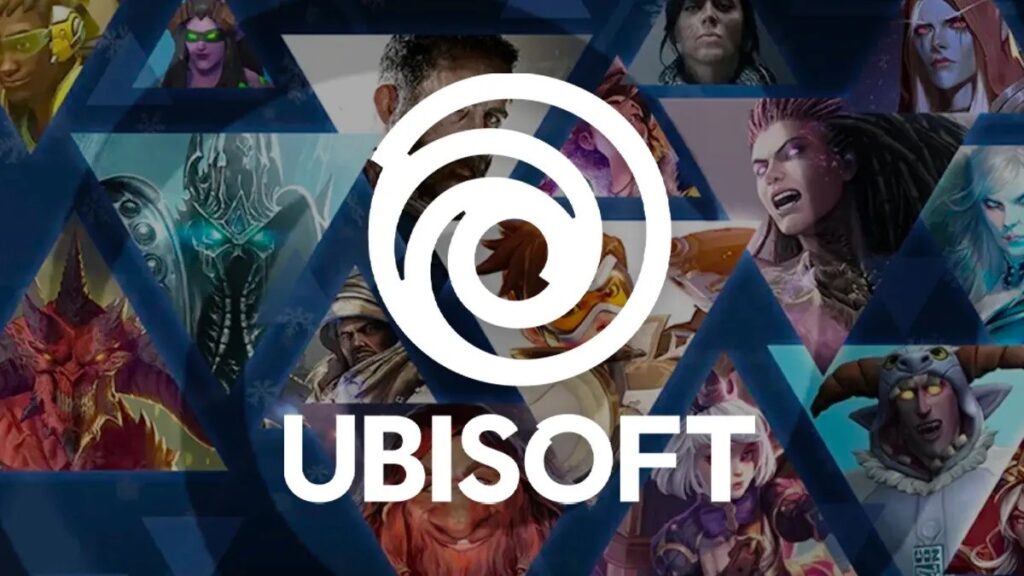 ubisoft cloud gaming