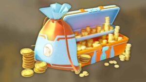 Los precios de las monedas en Pokémon Go subirán