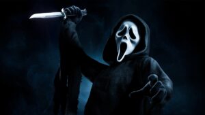 Ghostface, Jigsaw y Pinhead podrían llegar a Mortal Kombat 1