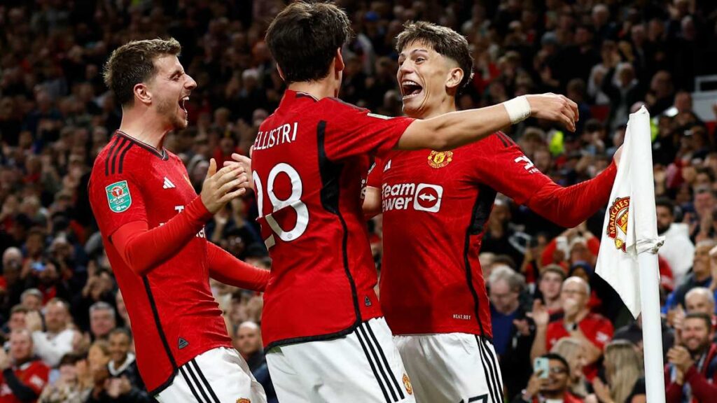 Premier League