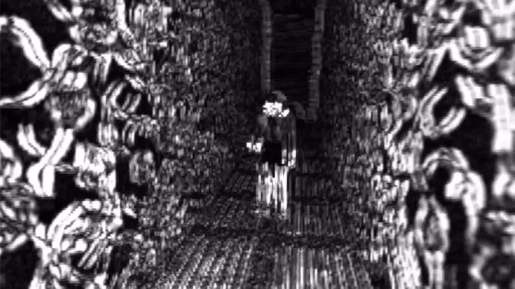 juegos malditos deep web