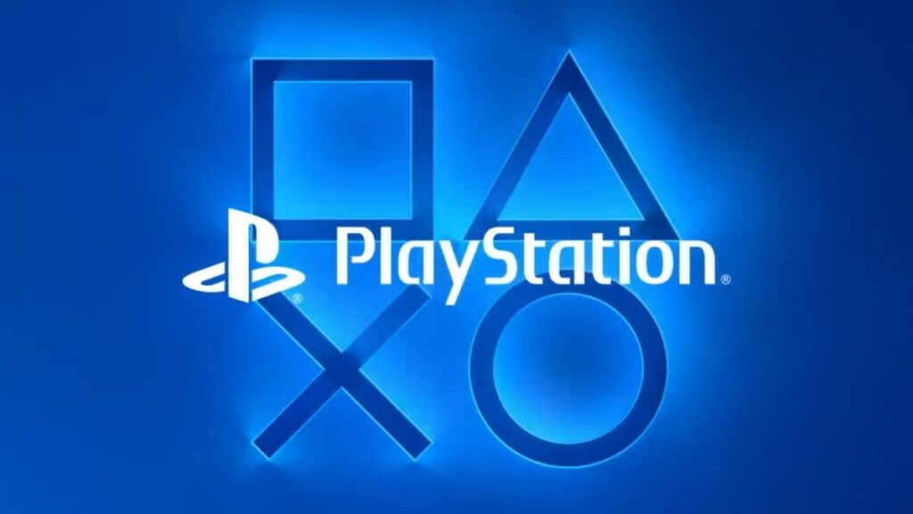origen historia playstation