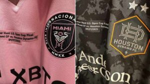 Todos los campeones de la US Open Cup: Listado histórico, año por año