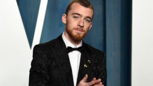 ¿De qué murió Angus Cloud? Revelan la causa del fallecimiento del actor de “Euphoria”