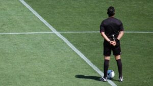 ¡Arbitraje en crisis! García Orozco señala errores graves y dependencia del VAR en la Liga MX