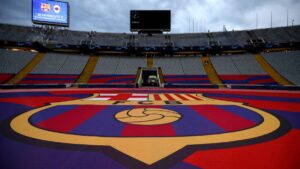 Barcelona responde a la ‘guerra’ iniciada por el Sevilla y rompe relaciones con el club