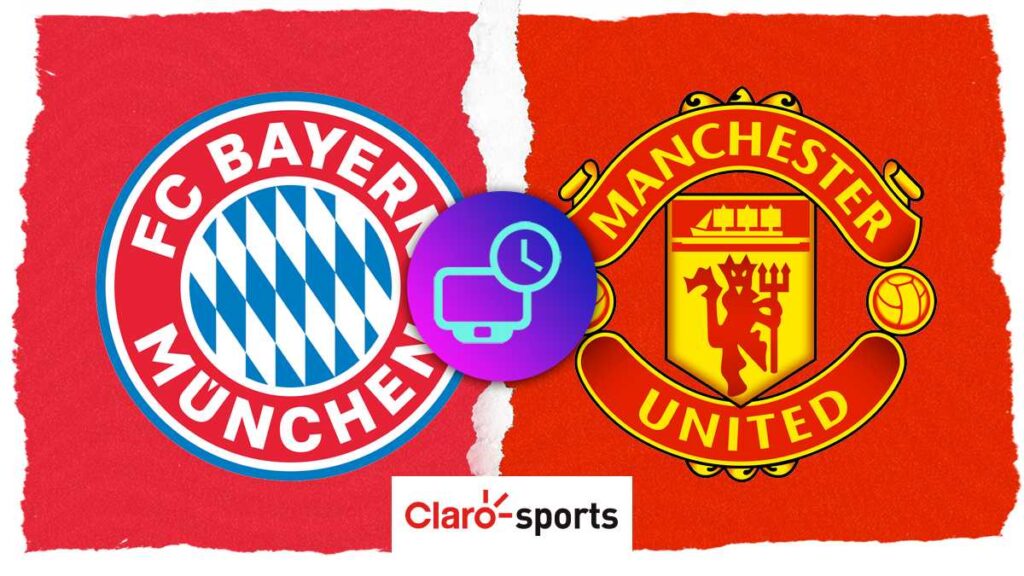 Champions League