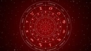 Horóscopo de hoy domingo 17 de septiembre de 2023