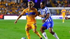 Nuevo León revela los avances que tendrá Monterrey previo al Mundial 2026