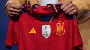 1.- Francia vs España: duelo de gigantes por el primer boleto a la final del Mundial 2026