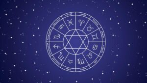 Horóscopo de hoy jueves 14 de septiembre de 2023: Las predicciones de amor, dinero y salud