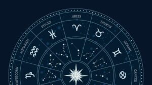 Horóscopo de hoy martes 19 de septiembre de 2023