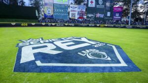 LMB: Todos los campeones de la Serie del Rey de la Liga Mexicana de Béisbol