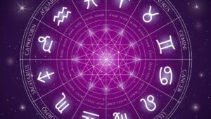 Horóscopo de hoy viernes 22 de septiembre de 2023