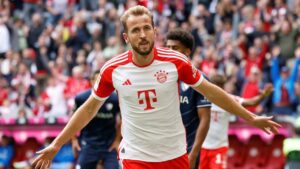 Live Blog/min a min a borrar