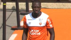 Benjamin Mendy vuelve a jugar tras ser absuelto de las acusaciones de agresión sexual