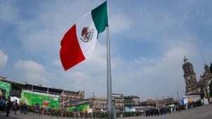 México vs República Dominicana: Resumen, goles y resultado final del partido de Copa Oro 2025 LIVE BLOG