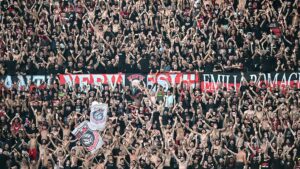 Milan vs Hellas Verona, en vivo online duelo de la jornada 5 de la Serie A de Italia en el Estadio San Siro