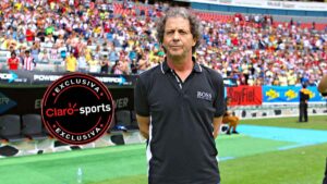 Claro Sports por W Radio, en vivo | Jueves 24 de julio