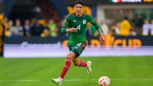 Partidos de hoy 9 de septiembre 2023: Horarios, cómo y dónde ver la Fecha FIFA y todo el fútbol internacional EN VIVO