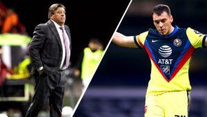 Los casos más polémicos de alineación indebida en la Liga MX y el fútbol internacional