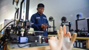 ¿Qué son las prestaciones de ley en tu trabajo y cuáles son las mínimas?
