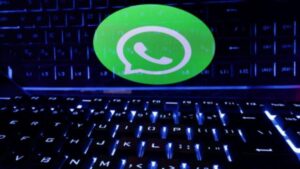 ¿Cómo poner negritas en WhatsApp? Pasos para celular y PC